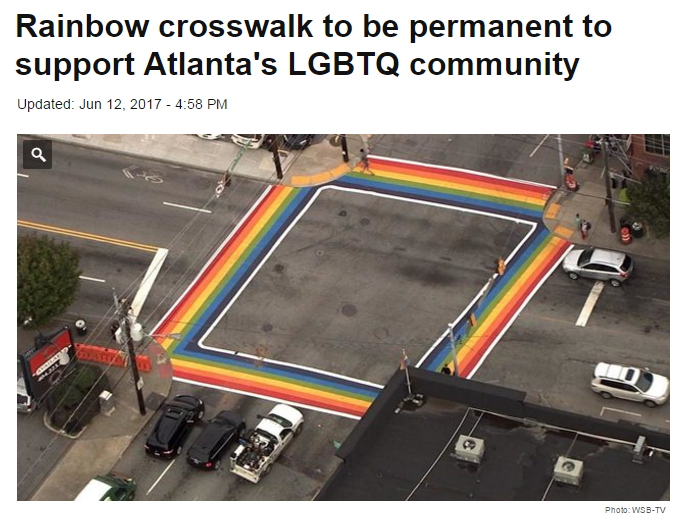 heyhowiee:  hosey:  blackness-by-your-side:  The mayor of Atlanta announced that