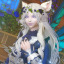 final-aria-fantasy