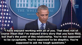 mediamattersforamerica: If a free press has any hope of surviving the next 4 years,