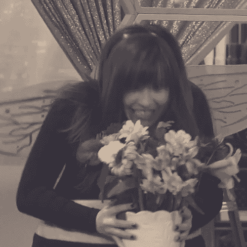 She Will Be Loved