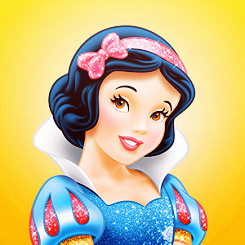 thedisneyprincess:  Who is your favorite? 