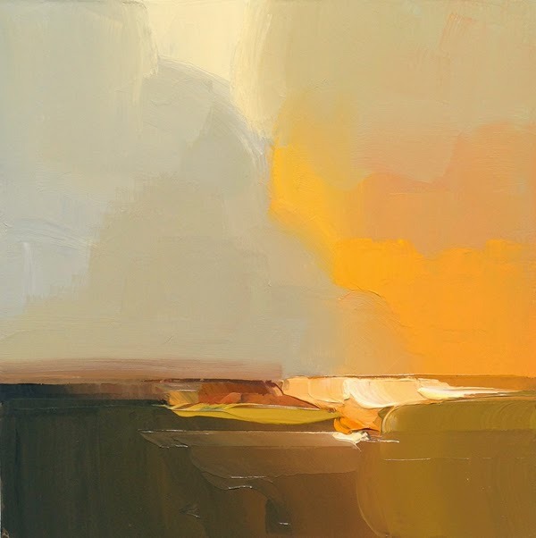 nevver:Rothko, Robert Roth