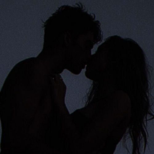 Only For You
