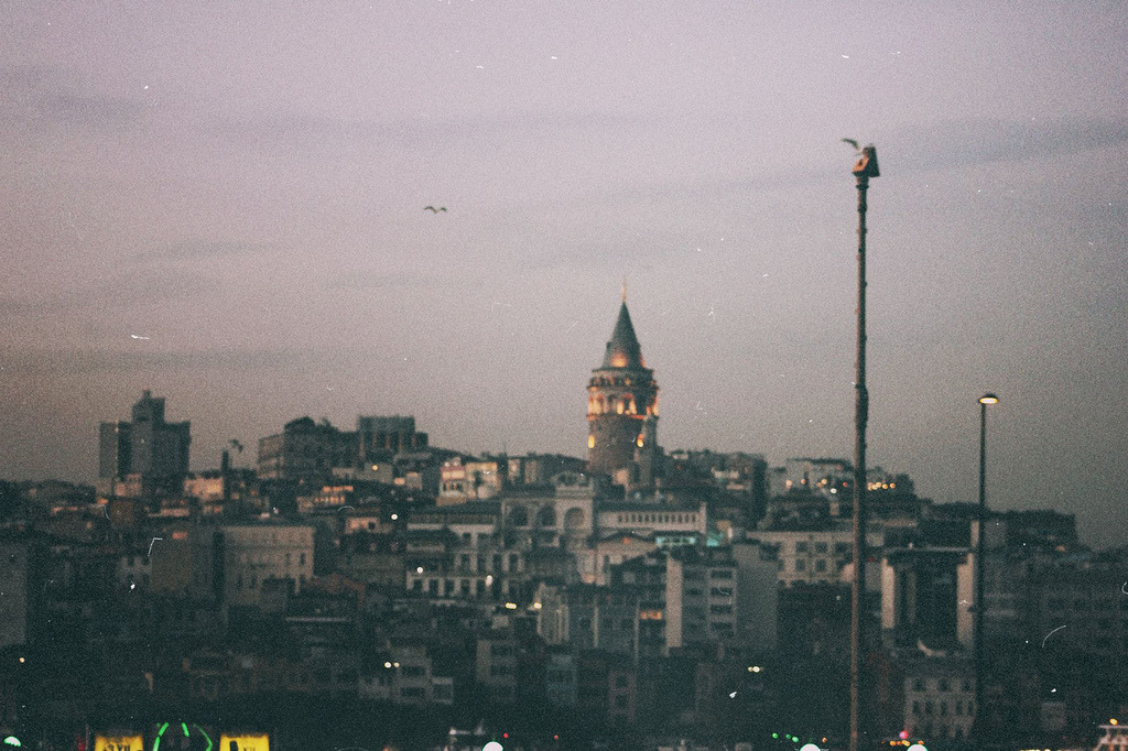 englishsnow:   sali255 