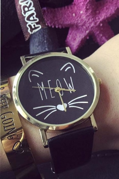 coolcowboyfire: Fashion Watches. Letters: 001 - 002 Vintage:  001 - 002 Cat: 001