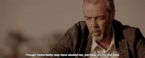agentsphilinda:Goodbye, Holden Radcliffe. You will be sorely missed. 