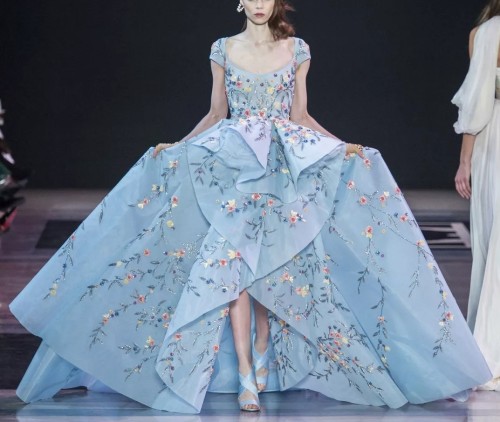 cosmicheartt:Sky’s SongGeorges Hobeika@nefer-seshen @kohakuhime