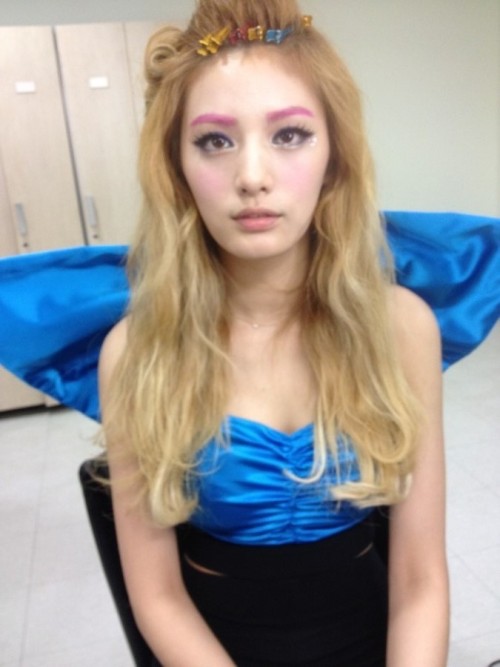 tumblr photo jealynn 7