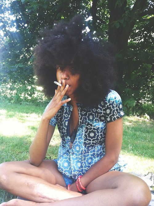 emmetttrill:   yagazieemezi:  I LOVE PRINTS!!! Growing up in Nigeria, I got stuck