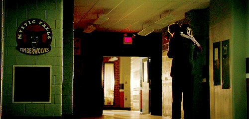 josephmorqans:one day after a long life, we find each other again.