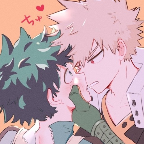 cryptid-stimming: Bakudeku (bnha) Stimboard (with running water &amp; glitter) for Anonx x x / x