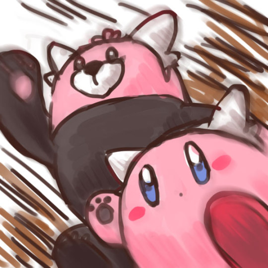 キテルグマ Tumblr Posts Tumbral Com キテルグマ Tumblr Posts Tumbral Com