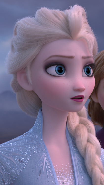 wishing-for-the-big-heart:constable-frozen:Frozen 2I’m going to die.And I haven’t seen t