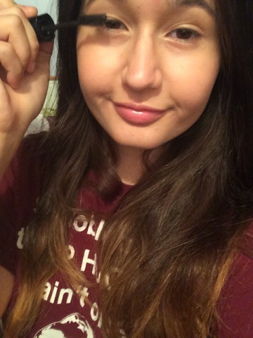 the glasses struggle