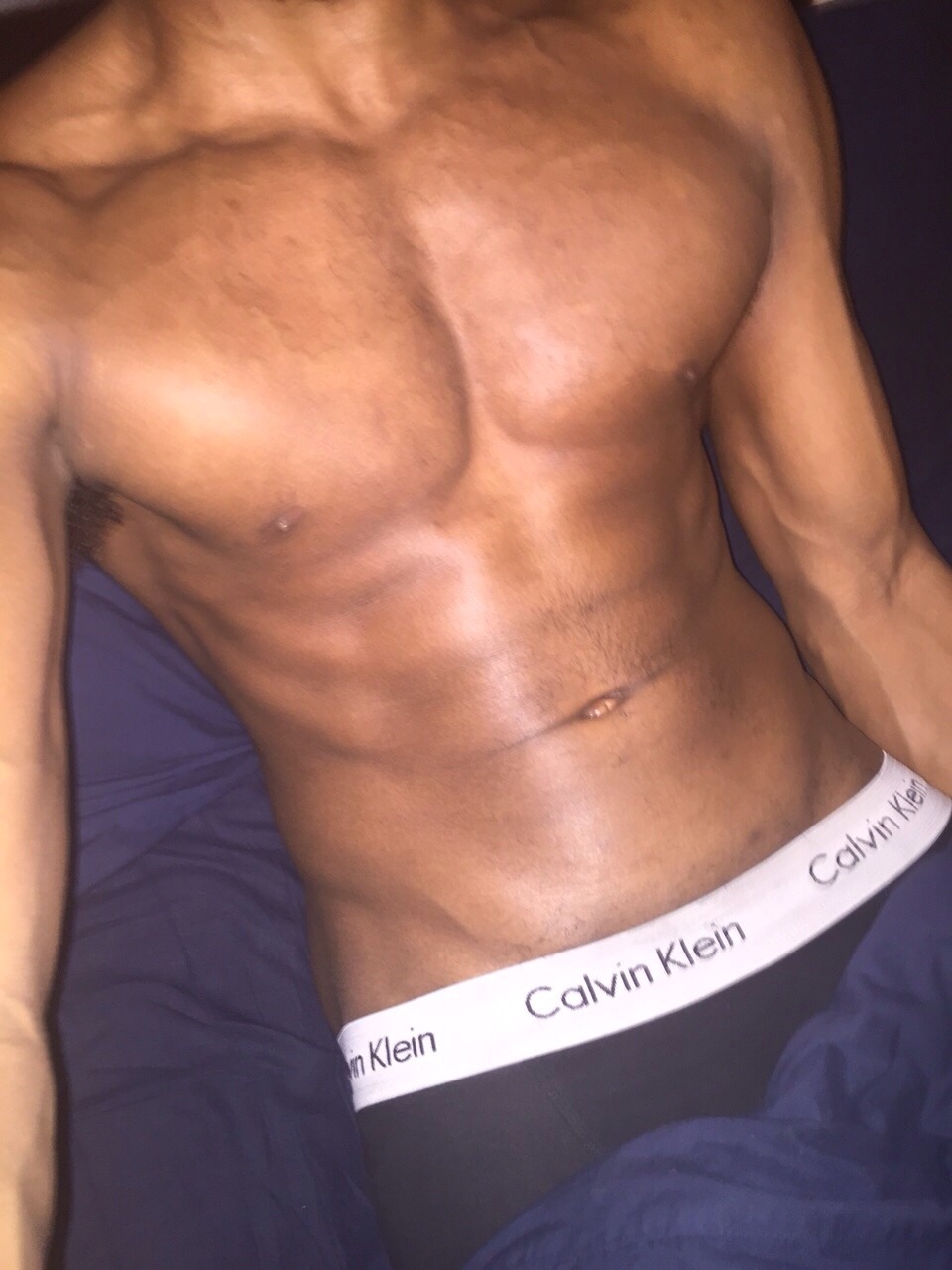 boysofgb-xoxocharlotte:  Lewis, 24, London - love him! Everything about him i adore.