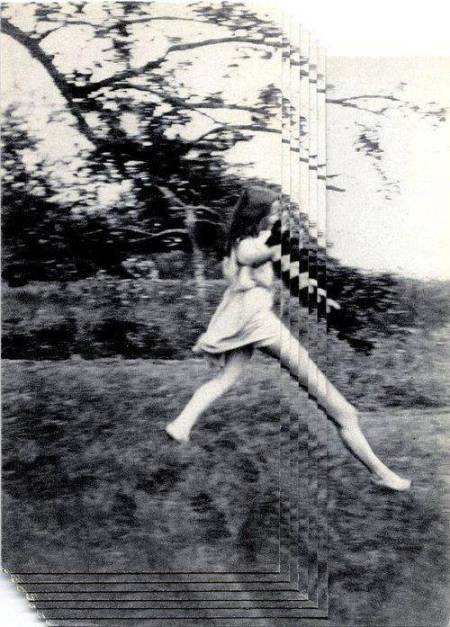 inneroptics:    Étienne Chambaud  