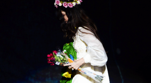 impeerium-deactivated20140818:Lana performing in São Paulo , Brasil 