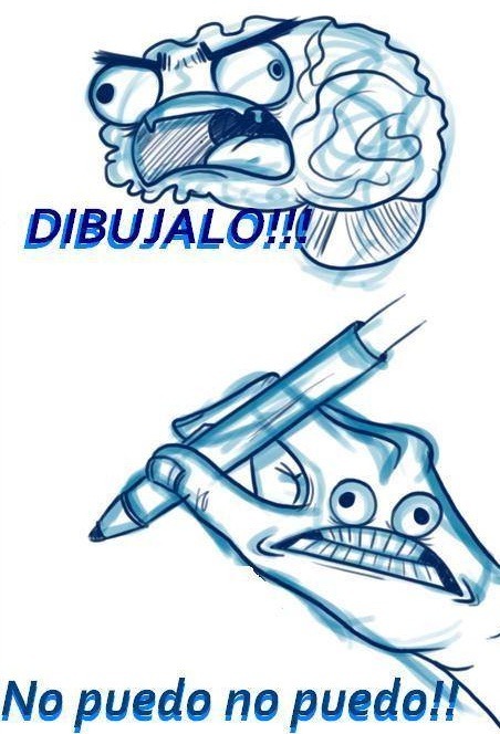 malaclasecl:  la historia de mi vida 