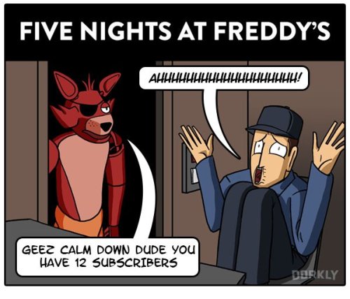 gamerzgalaxy:  If Videogame Characters Spoke Like Their Gamers.Created by: Julia Lepetit and Caldwell Tanner | via Dorkly.