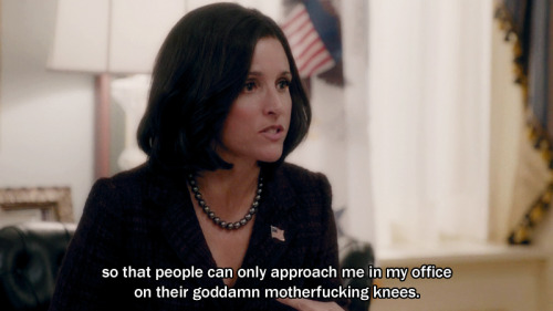 crown-of-weeds:#crownofweedsOh my gosh thank you.