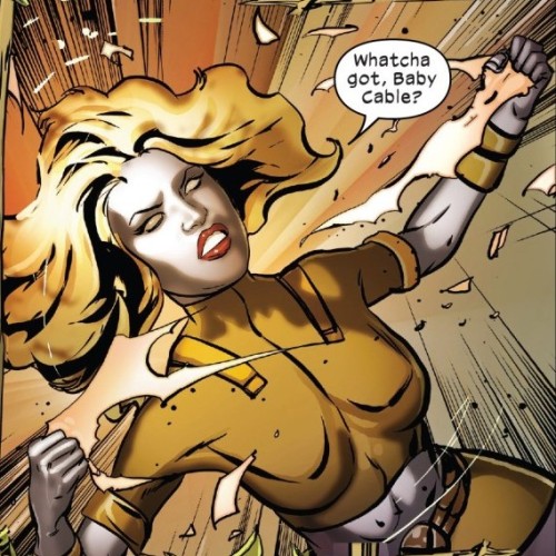 xmenreborn