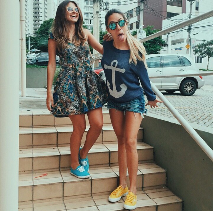 exalandovibe:  ✖✖✖