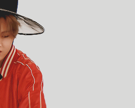 #happyhaechanday!