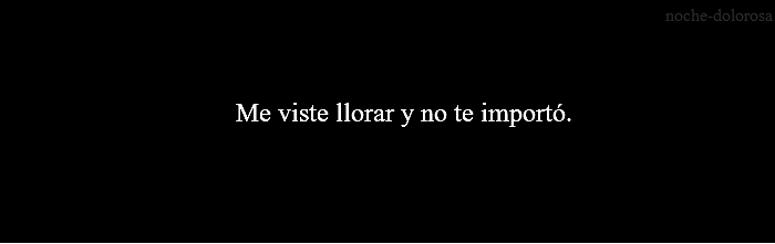 Mi pequeño universo