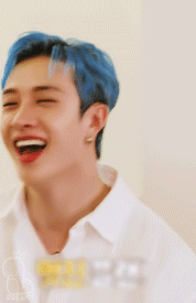 Bang Chan Skz Code Ep. 18