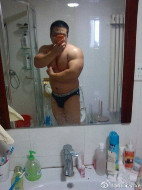 なりたいカラダとやりたいカラダ