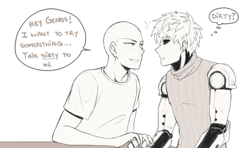 nihui-223art:Help him (help me)