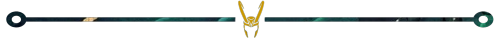 Loki Dividers