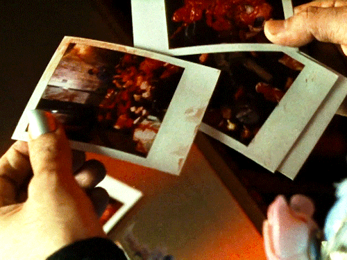 johnryder:殺し屋1  - ICHI THE KILLER  2001 | dir. Takashi Miike  