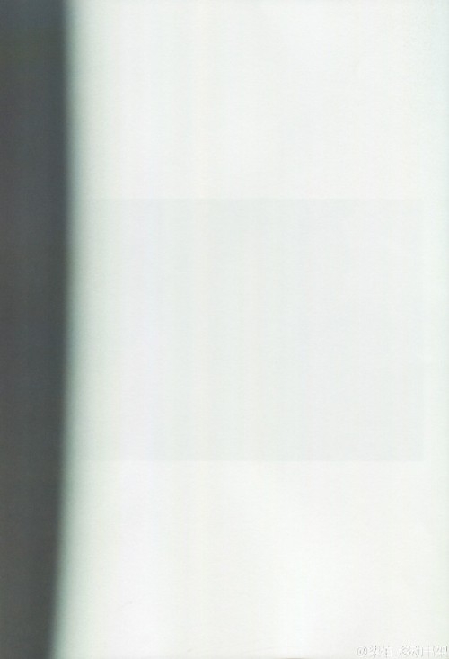 omiansary:  Mai Mai Pics from Photobook 