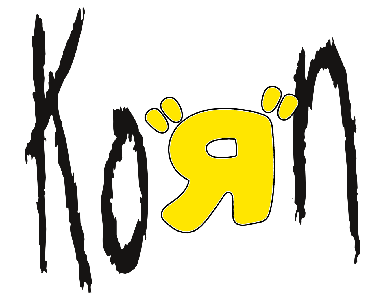 songsofseparation:  rosemary-the-skunk:  