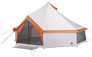 Porn Top 15 Best 8 Person Tents For Camping in photos