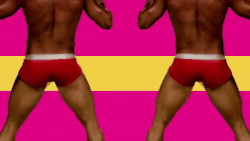xxx tumblr