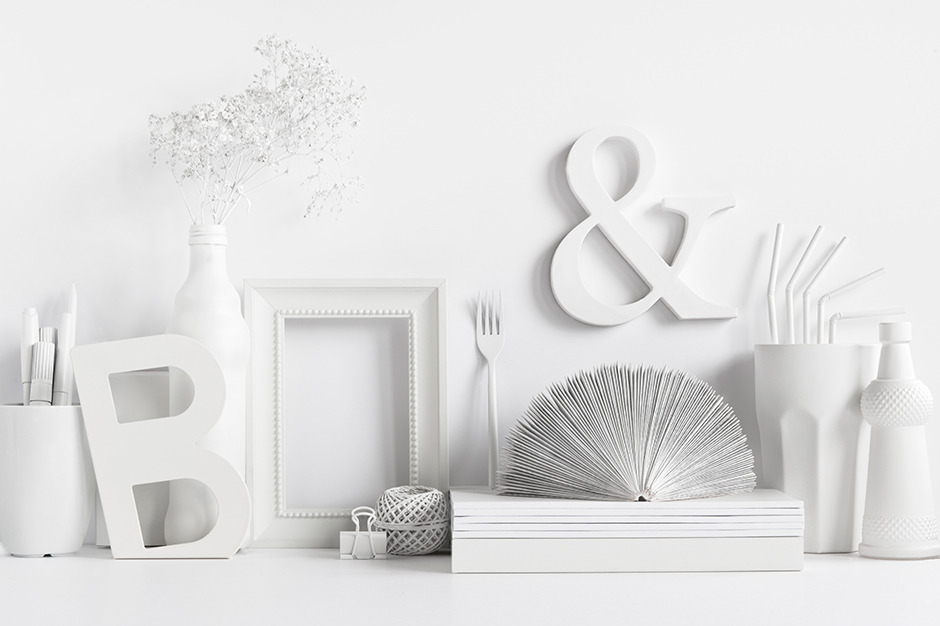 via http://www.serainasilja.de/images/Styling_04.jpg