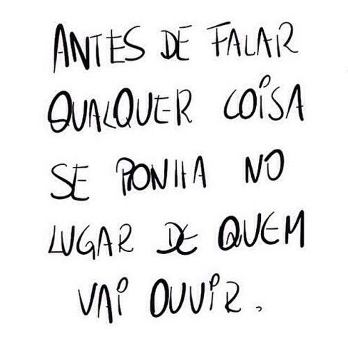 avidadeumagorda.tumblr.com/post/103594736577/