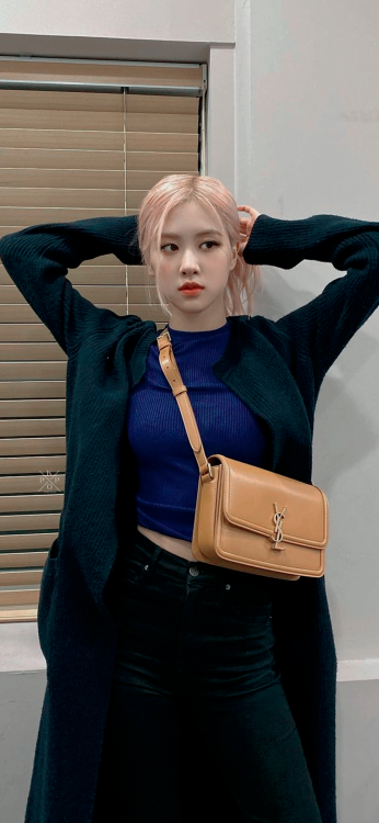 kpop-locks