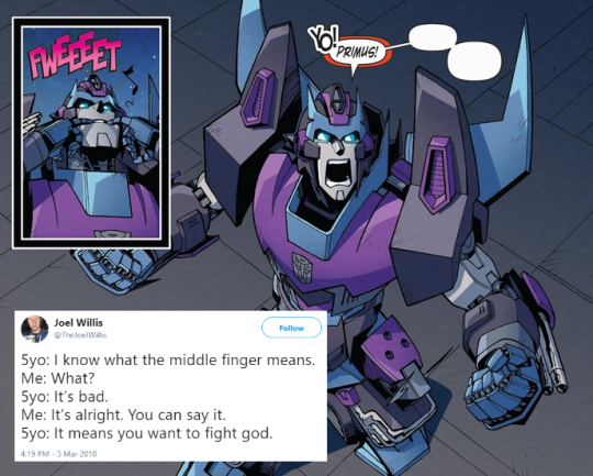 part 5 | part 4