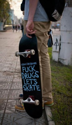 ijustwanttoskate:  Only Skating posts