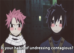 GaJevy Trash