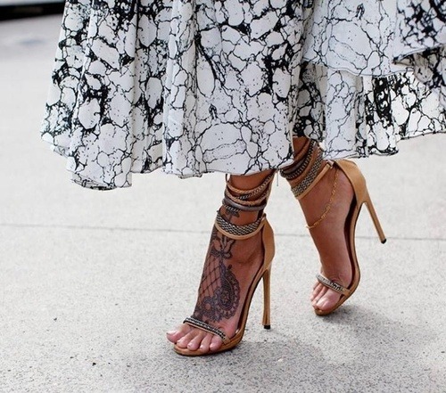 itslatingirl:  CLOTHES & FASHION
