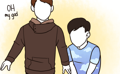 keltbh:incredible