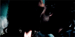 dailydelenagifs:  all I could do is say that these arms were made for holding you,