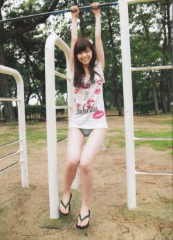 西野七瀬 NishinoNanase FanPage