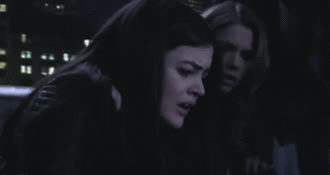 mickeysjones:  2x14 / 4x24 