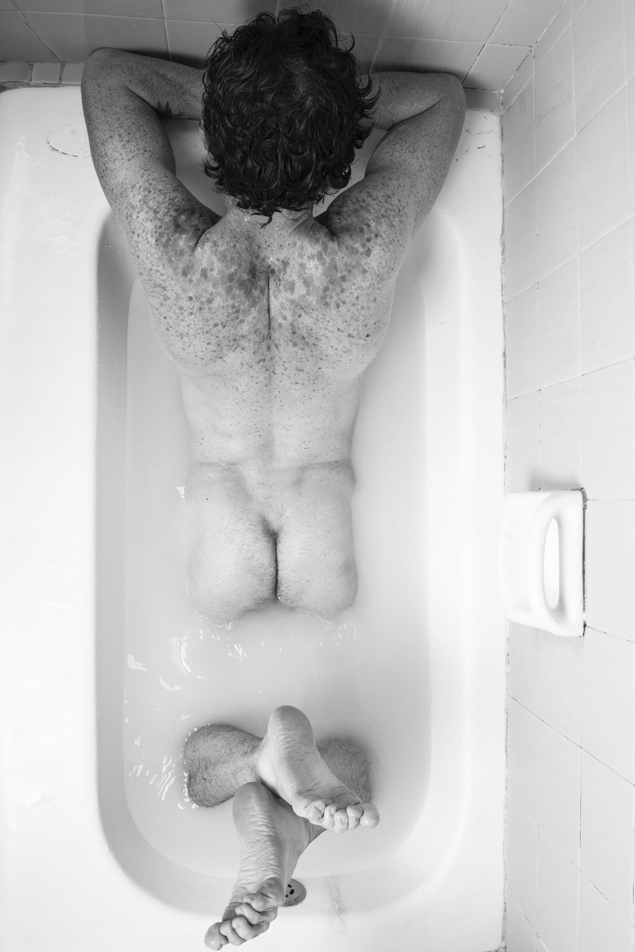 somosamorfotografia: German Bersan - Somos Amor Fotografía . Congreso - Buenos Aires