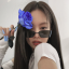 jentlesun